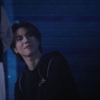 b ❄️ (@got7prnt) 's Twitter Profile