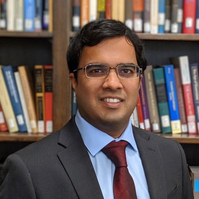 Bhanu Gupta Profile