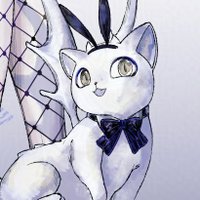 🌑 (@_zyiingetsu) 's Twitter Profile