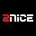 2nicemsx (@2nicemsx) Twitter profile photo 2nicemsx (@2nicemsx) Twitter profile photo