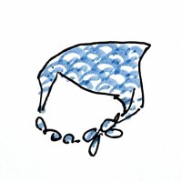 しゃく (@syaaa105) 's Twitter Profile