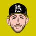 絶対活躍 (@ad14line) Twitter profile photo 絶対活躍 (@ad14line) Twitter profile photo