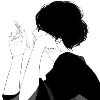 りゅう (@s1_cfe) 's Twitter Profile