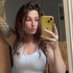 Ivonna (@ivonnatink) Twitter profile photo Ivonna (@ivonnatink) Twitter profile photo