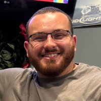 Joshua Clem (@joshuasclem) 's Twitter Profile Photo Joshua Clem (@joshuasclem) 's Twitter Profile Photo