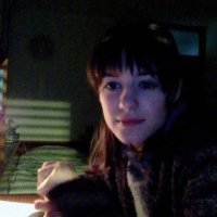 :p (@yahoo473625) 's Twitter Profile