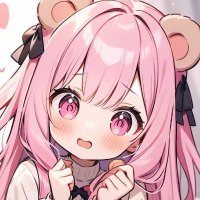 並木みち (@mcs269) 's Twitter Profile
