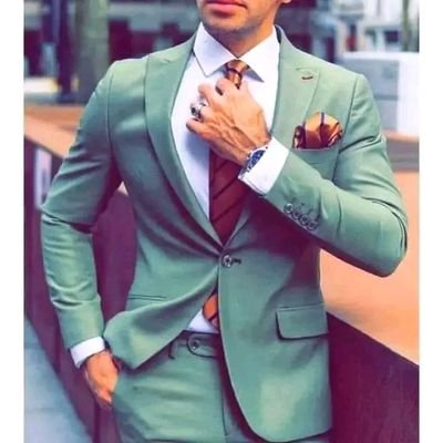 lorisloris626's profile picture. 