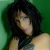 Lisa CintriceXXX (@cintrice) Twitter profile photo Lisa CintriceXXX (@cintrice) Twitter profile photo