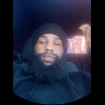 i'm just here for the jokes and beautiful women. i don't argue online.