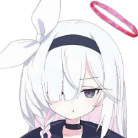 迷人の 三玖 ☃️🤍 (@xiaosanjiu520) 's Twitter Profile Photo 迷人の 三玖 ☃️🤍 (@xiaosanjiu520) 's Twitter Profile Photo