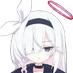 迷人の 三玖 ☃️🤍 (@xiaosanjiu520) Twitter profile photo