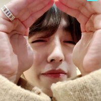 최승체리더 (@seung_seung712) 's Twitter Profile Photo