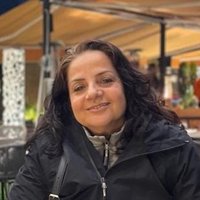 سمر الياسري (@samar_alyasari) Twitter profile photo