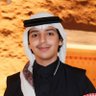Yousiffaldosary's profile picture. 🇸🇦💚