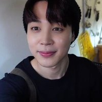 Park Jimin (@parkjimin823853) 's Twitter Profile