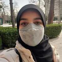 Zahra (@zahralavasani20) 's Twitter Profile Photo Zahra (@zahralavasani20) 's Twitter Profile Photo