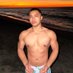 Mack Mamplata (@mack_mamplata) Twitter profile photo Mack Mamplata (@mack_mamplata) Twitter profile photo