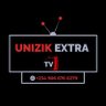 UnizikExtra's profile picture. 