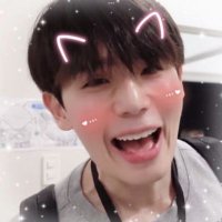 dolly ⋆ (@starsyjs) 's Twitter Profile Photo dolly ⋆ (@starsyjs) 's Twitter Profile Photo