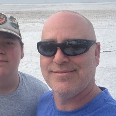 HarveyKeit4628's profile picture. 