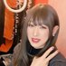 ミキ♥女装 (@3wtxbkd8az4cprw) Twitter profile photo ミキ♥女装 (@3wtxbkd8az4cprw) Twitter profile photo