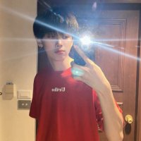 Chiro🍼(100K) | Onlyfans 5.99$ (@chirox1458) 's Twitter Profile Photo Chiro🍼(100K) | Onlyfans 5.99$ (@chirox1458) 's Twitter Profile Photo