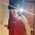 Chiro🍼(100K) | Onlyfans 5.99$ (@chirox1458) Twitter profile photo Chiro🍼(100K) | Onlyfans 5.99$ (@chirox1458) Twitter profile photo