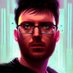 laurence (@functi0nzer0) Twitter profile photo laurence (@functi0nzer0) Twitter profile photo