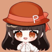 さゆり@間に合うパワポ術 (@sayuri_pawapo) 's Twitter Profile