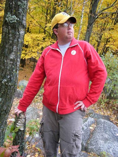 BrownPianoman12's profile picture. Interested in music, people, Wisconsin sports, and doing different things