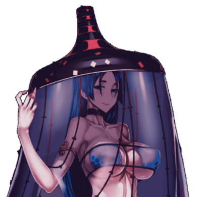 HANSHINRAITO's profile picture. mdni dni
ㅤ   ㅤ   ㅤ   ㅤ   ㅤ   ㅤ   ㅤ   ㅤ   ㅤ   ㅤ   ㅤ   ㅤ   ㅤ   ㅤ   
lewd dni