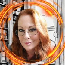 TheproBookedito's profile picture. Editing, Proofreading, formatting, cover & interior book design, and more. Your FREE manuscript assessment and sample edit are just an email away!