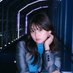 中島愛莉 /Airi Nakajima (@mcr2024_na01) Twitter profile photo 中島愛莉 /Airi Nakajima (@mcr2024_na01) Twitter profile photo