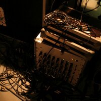 Ax Splitter (@axsplitter) 's Twitter Profile