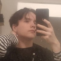 Arthur (@artsneuil) 's Twitter Profile Photo Arthur (@artsneuil) 's Twitter Profile Photo