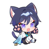 うる (@shikuixi) 's Twitter Profile