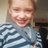Faye Finley - @FayeFin09 - Twitter