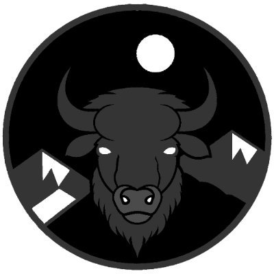 MountainBrewed's profile picture. 