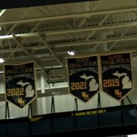 🏀 Wayne Memorial Girls Basketball 21-7) 🏀 (@wmgirlsbball) 's Twitter Profile