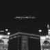 Basmala Elshafeey (@__basmalath_) Twitter profile photo Basmala Elshafeey (@__basmalath_) Twitter profile photo