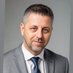 Muzaffer ARSLAN (@muzaffe52955836) Twitter profile photo Muzaffer ARSLAN (@muzaffe52955836) Twitter profile photo