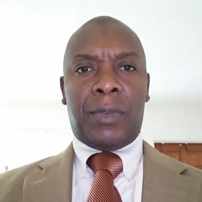 CaptainJOMartin's profile picture. 