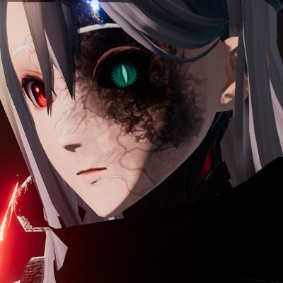 putikanisandesu's profile picture. プチカニです英語圏の人大好きです（自称永遠の三歳児）Saiko No Sutoka元日本語訳兼ベータテスター
AI2Uの日本語訳進行中です
PCのDBDのドレッジは元世界ランカーです