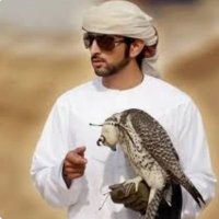 سالم مبارك (@salm_mbark26620) 's Twitter Profile Photo سالم مبارك (@salm_mbark26620) 's Twitter Profile Photo