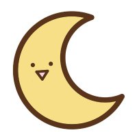 よつき🍆 (@yotsuki429) 's Twitter Profile Photo よつき🍆 (@yotsuki429) 's Twitter Profile Photo