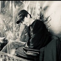 æ± å²¡äº®ä» (@r_ikeoka) 's Twitter Profile Photo æ± å²¡äº®ä» (@r_ikeoka) 's Twitter Profile Photo