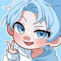 Zairu (@zairu_1o1) 's Twitter Profile Photo