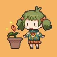 ネンジネジ (@7nenzinezi) 's Twitter Profile