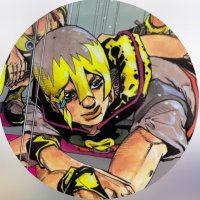 ｓｓｓ (@s_nz_q4) 's Twitter Profile
